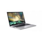 Acer Aspire 3 A315-59 (NX.K6SEU.009)