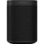 Sonos Акустическая система One SL (Black)