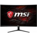 MSI Optix G241VC CURVED 24"