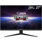 MSI OPTIX G271 27"