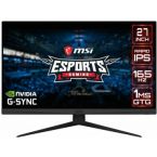 MSI G273QF