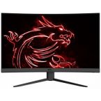 MSI OPTIX G27CQ4 CURVED 27"
