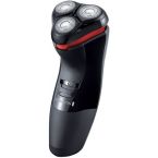 Remington PowerSeries Aqua Pro PR1330