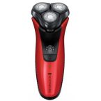 Remington PR1355 POWER SERIES