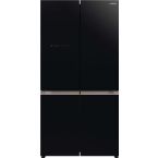 Hitachi R-WB720VUC0G (R-WB720VUC0GBK)