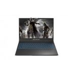 Dream Machines Ноутбук RG3050-15 15.6FHD IPS 144Hz/Intel i5-12500H/32/1024F/NVD3050-4/DOS