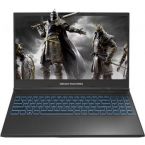 Dream Machines Ноутбук RG3050-15 15.6FHD IPS 144Hz/Intel i7-12700H/32/500F/NVD3050-4/DOS