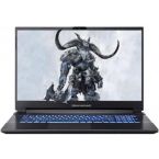 Dream Machines Ноутбук RG3050-17 17.3FHD IPS 144Hz/Intel i7-12700H/16/1024F/NVD3050-4/DOS
