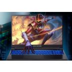 Dream Machines Ноутбук RG3050-17 17.3FHD IPS, Intel i5-13500H, 32GB, F1TB, NVD3050-4, DOS, черний
