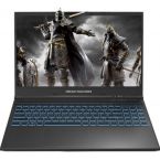 Dream Machines Ноутбук RG3050Ti-15 15.6FHD IPS 144Hz/Intel i5-12500H/16/1024F/NVD3050Ti-4/DOS