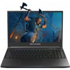 Dream Machines Ноутбук RG3070Ti-15 15.6FHD IPS 240Hz/Intel i7-12700H/16/1024F/NVD3070Ti-8/DOS