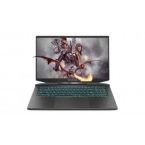 Dream Machines Ноутбук RG4050-17 17.3FHD IPS, Intel i7-13700H, 32GB, F1TB, NVD4050-6, DOS, чорний