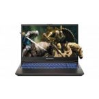 Dream Machines Ноутбук RG4070-15 15.6FHD IPS 144Hz/Intel i7-13700HX/32/1024F/NVD4070-8/DOS
