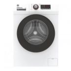 Hoover RH3W49HMCB-S