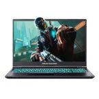 Dream Machines Ноутбук RS3070-15 15.6UHD OLED 60Hz/Intel i7-11800H/32/1024F/NVD3070-8/DOS