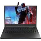 Dream Machines Ноутбук RS3080-15 15.6FHD IPS 240Hz/Intel i7-12700H/16/1024F/NVD3080Ti-16/DOS