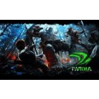 Dream Machines Ноутбук RT3060-15 15.6FHD IPS 144Hz/AMD R7 5800H/16/1024F/NVD3060-6/DOS