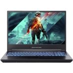 Dream Machines Ноутбук RT3060-15 15.6FHD IPS 144Hz/AMD Ryzen 9 3900/64/1024F/NVD3060-6/DOS
