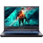 Dream Machines Ноутбук RT3060-15 15.6FHD IPS 144Hz/AMD R5 5600X/32/1024F/NVD3060-6/DOS