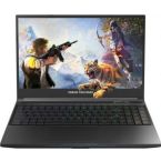 Dream Machines Ноутбук RT3070Ti-15 15.6FHD IPS 144Hz/AMD R7 6800H/16/1024F/NVD3070Ti-8/DOS