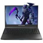 Dream Machines Ноутбук RT3080-15 15.6FHD IPS 144Hz/AMD R7 6800H/16/1024F/NVD3080-16/DOS