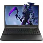 Dream Machines Ноутбук RRT3080-15 15.6QHD IPS 240Hz/AMD R9 6900HX/64/1024F/NVD3080-16/DOS