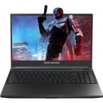 Dream Machines Ноутбук RT3080Ti-15 15.6QHD IPS 240Hz/AMD R9 6900HX/64/1024F/NVD3080Ti-16/DOS