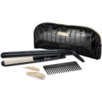 Remington Подарочный набор S3505GP Style Edition