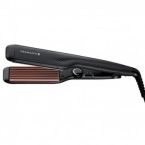 Remington Щипцы для волос S3580 гофре