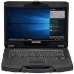 Durabook Ноутбук S14I 14FHD AG/Intel i5-1135G7/8/256F/int/W10P