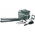 Remington Подарочный набор S5506GP PRO - Ceramic