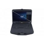 Durabook Ноутбук S15AB 15FHD AG/Intel i7-8565U/32/1024F/int/W10P