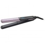 Remington S6700 SLEEK & CURL EXPERT