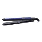 Remington S7710 Pro Ion