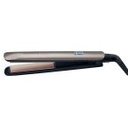 Remington Выпярямитель Keratin Protect S8540