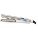 Remington Выпрямитель S8901 Hydraluxe