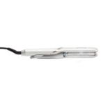 Remington Выпрямитель S9001 Hydraluxe PRO