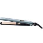 Remington Выпрямитель S9300 Shine Therapy PRO