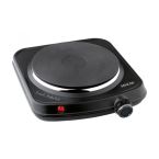 Sencor SCP1504BK