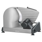 Sencor SFS4050SS