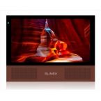 Slinex Видеодомофон Sonik 7 Cloud черный