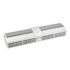 Neoclima Standard E43