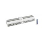 Neoclima Standard E44 IR