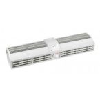 Neoclima Standard E 44