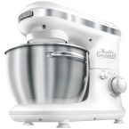 Sencor STM (3620 WH)