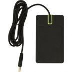 U-Prox Считыватель настольный мультиформатный Desktop, EM-Marine, HID, Mifare, Mifare Plus, BLE, NFC