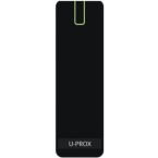 U-Prox Считыватель мультиформатный SL maxi, EM-Marine, HID, Mifare, Mifare Plus, BLE, NFC