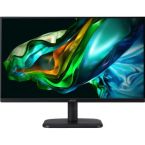 Acer Монитор 27" EK271Ebi D-Sub, HDMI, IPS, 100Hz, 1ms