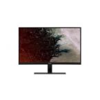 Acer Монитор LCD 27" Nitro RG270bmiix (UM.HR0EE.005) 