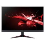 Acer Монитор 27" VG270KLbmiipx 2xHDMI, DP, MM, IPS, 3840x2160, 4ms, FreeSync